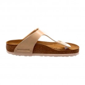 сандали,дамски,сандали,и,чехли,birkenstock,gizeh,bf,sandals,beige,(beige,brown)