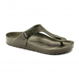 сандали,мъжки,сандали,birkenstock,gizeh,eva,sandals,khaki,(green)