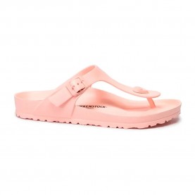 сандали,мъжки,сандали,birkenstock,gizeh,eva,sandals,pink