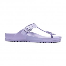 сандали,мъжки,сандали,birkenstock,gizeh,eva,sandals,purple