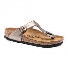сандали,дамски,сандали,и,чехли,birkenstock,gizeh,sandals,gold,(golden)