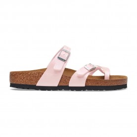 сандали,дамски,сандали,и,чехли,birkenstock,mayari,bf,sandals,pink