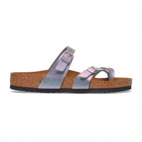 сандали,дамски,сандали,и,чехли,birkenstock,mayari,bf,sandals,purple
