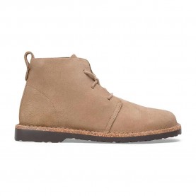 обувки,дамски,боти,дамски,високи,обувки,за,ходене,birkenstock,uppsala,low,leve,boots,beige,(beige,brown)