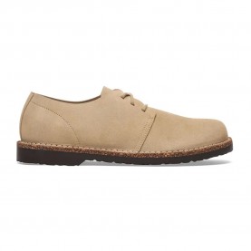 сандали,мъжки,сандали,birkenstock,uppsala,low,leve,sandals,khaki,(beige)