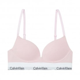 дамско,бельо,дамски,бикини,и,танкини,calvin,klein,000qf7623e,bra,pink