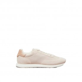 маратонки,мъжки,маратонки,calvin,klein,hm0hm01723,trainers,beige