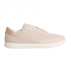 маратонки,мъжки,маратонки,calvin,klein,hm0hm01724,trainers,beige