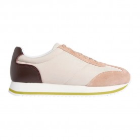 маратонки,мъжки,маратонки,calvin,klein,hm0hm01828,trainers,beige