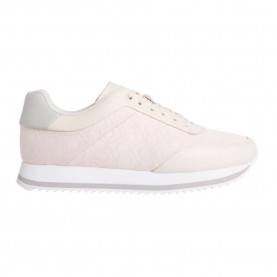 маратонки,дамски,маратонки,calvin,klein,hw0hw02413,trainers,beige