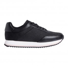 маратонки,дамски,маратонки,calvin,klein,hw0hw02413,trainers,black