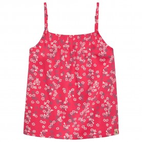 детски,ризи,детски,облекла,за,момичета,детски,блузи,calvin,klein,ig0ig02942,sleeveless,blouse,pink,(red,pink)