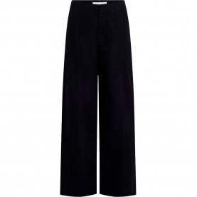панталони,дамски,панталони,calvin,klein,j20j225340,pants,black