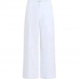 панталони,дамски,панталони,calvin,klein,j20j225340,pants,white