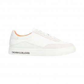маратонки,мъжки,маратонки,calvin,klein,ym0ym00669,trainers,multicolor,(white)