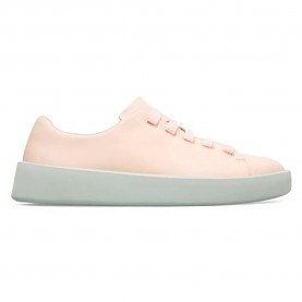 маратонки,дамски,маратонки,camper,k201175,trainers,pink