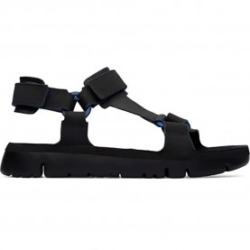 сандали,мъжки,сандали,camper,oruga,sandals,black