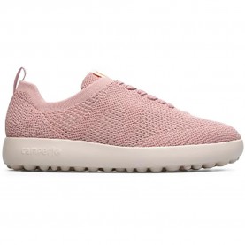 маратонки,дамски,маратонки,camper,pelotas,xlite,trainers,pink