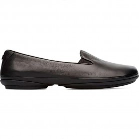 обувки,дамски,обувки,camper,right,shoes,black
