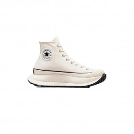 маратонки,мъжки,маратонки,converse,a01682c,trainers,white