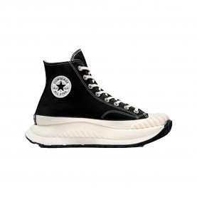 маратонки,дамски,маратонки,converse,a03277c,trainers,black