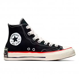 маратонки,мъжки,маратонки,converse,a09139c,trainers,black