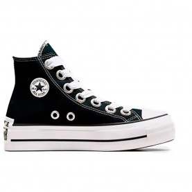 маратонки,дамски,маратонки,converse,a10424c,trainers,black