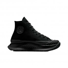 маратонки,мъжки,маратонки,converse,chuck,70,at,cx,hi,trainers,black