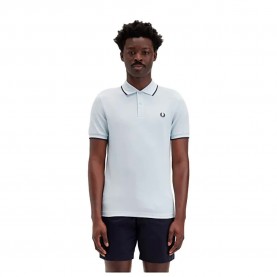 мъжки,блузи,с,яка,fred,perry,m3600,short,sleeve,polo,grey