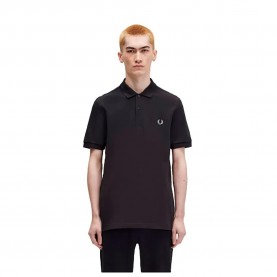 мъжки,блузи,с,яка,fred,perry,m6000,short,sleeve,polo,grey,w97,(grey)