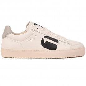 маратонки,мъжки,маратонки,g,star,raw,2212,006507,trainers,white,navy,blue,(white)