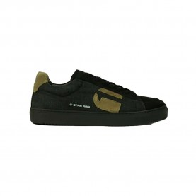маратонки,мъжки,маратонки,g,star,raw,2212,006508,trainers,black