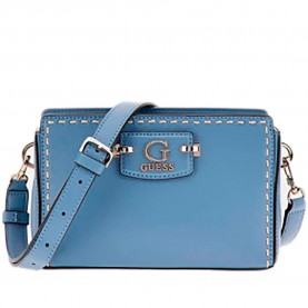 чанта,за,през,рамо,всички,чанти,guess,hwbg9637720,shoulder,bag,blue
