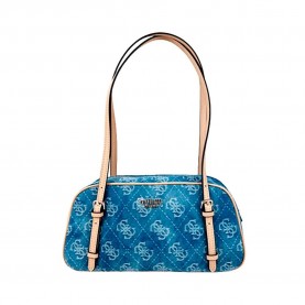 чанта,за,през,рамо,всички,чанти,guess,hwdg9645080,shoulder,bag,blue