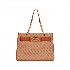 чанта,за,през,рамо,всички,чанти,guess,hwjb8414230,shoulder,bag,beige