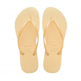 джапанки,дамски,сандали,и,чехли,havaianas,4000030,flip,flops,beige,(beige,orange)