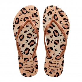 джапанки,дамски,сандали,и,чехли,havaianas,4103352,flip,flops,beige,(brown)
