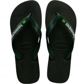 джапанки,мъжки,джапанки,и,чехли,havaianas,4110850,flip,flops,green,white,(green)