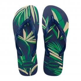 джапанки,мъжки,джапанки,и,чехли,havaianas,4111355,flip,flops,navy,blue,(blue)