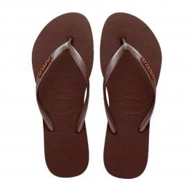 джапанки,дамски,сандали,и,чехли,havaianas,4119875,flip,flops,brown