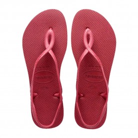 джапанки,дамски,сандали,и,чехли,havaianas,4129697,flip,flops,garnet,(pink)