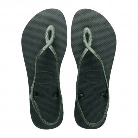 джапанки,дамски,сандали,и,чехли,havaianas,4129697,flip,flops,green