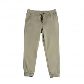 анцуг,мъжки,панталони,jack,&,jones,12183466,sweat,pants,green