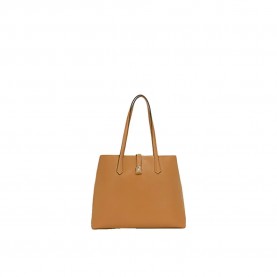 чанта,за,през,рамо,всички,чанти,karl,lagerfeld,autograph,padlock,a3w30150,shoulder,bag,brown