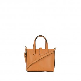 чанта,за,през,рамо,всички,чанти,karl,lagerfeld,autograph,padlock,a3w30151,shoulder,bag,brown