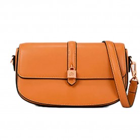 чанта,за,през,рамо,всички,чанти,karl,lagerfeld,autograph,padlock,sb,shoulder,bag,brown