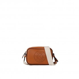 чанта,за,през,рамо,всички,чанти,karl,lagerfeld,circle,slim,shoulder,bag,brown