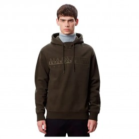 суичър,мъжки,пуловери,napapijri,berber,h,hoodie,green