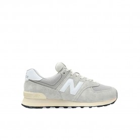 маратонки,мъжки,маратонки,new,balance,u574,trainers,grey