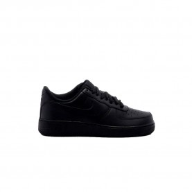 маратонки,мъжки,маратонки,nike,air,force,1,´07,le,trainers,black